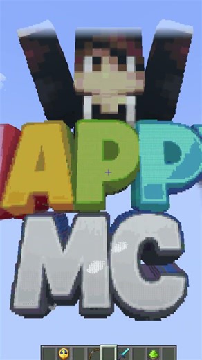 Join This Minecraft SMP and Never Get Bored! #minecraft #minecraftpublicsmppe #mcserver