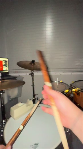 Understanding Charlie Puth's 'How Long'