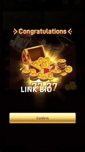 P77 GIFT CODE WININR GIFT CODE IN7 GIFT CODE