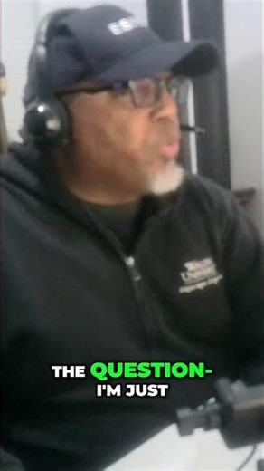 Oversight Independence: Can Overseers Police Themselves? #shorts