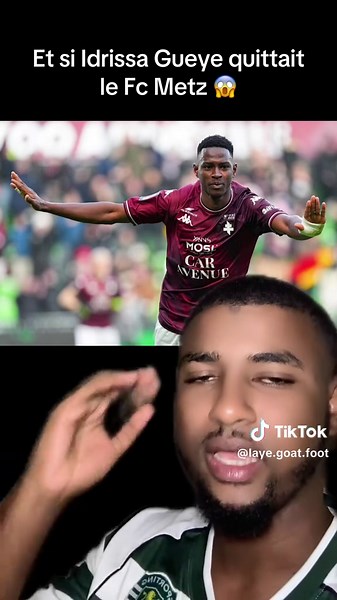 #tiktoksenegal🇸🇳 #tiktoksenegal🇸🇳 #tiktoksenegal🇸🇳 #footballtiktok #footballtiktok #footballtiktok