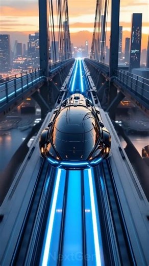 This AI Can Replace Graphic Designers 😱#AI #GraphicDesign #AIDesign #FutureTech