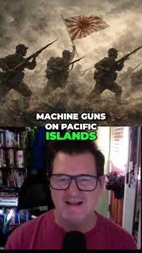 Seppuku: Samurai's Ritual Suicide & Bushido Code Explained #shorts