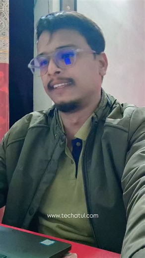 Kiya apko Electrical Engineering ko Samajhna hai? Download Tech Atul Application from playstore for Electrical Engineering Course with Book 📚 #techatul #electricalengineering #electricianlife⚡️ #engineeringwithatul #electricalengineeringstudent | Tech Atul