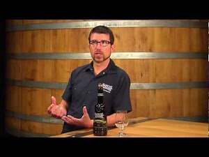 Samuel Adams® New World™