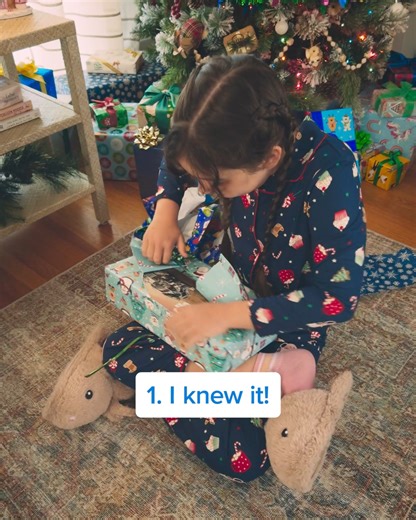 7.8K reactions · 15 comments | If it’s on their ✨wishlist✨, it’s at Walmart. Shop gifts from Apple, LEGO, Beats & more. | Walmart | Facebook