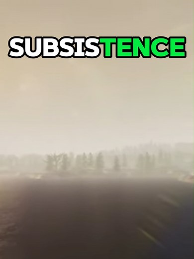 El Mejor Juego De Supervivencia De Pocos Requisitos Para Pc