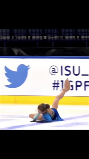 #alexandratrusova I need new transitions ngl // ib: @mia scp: @nastia💌 | #fyp #trending #viral #CapCut