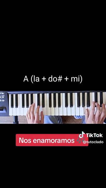 Aprende a tocar 4 temas de Agrupación Marilyn