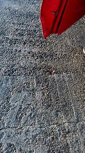 Yosif Milan on Reels