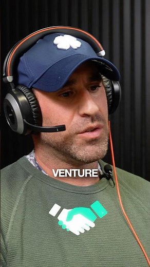 Best example of joint ventures