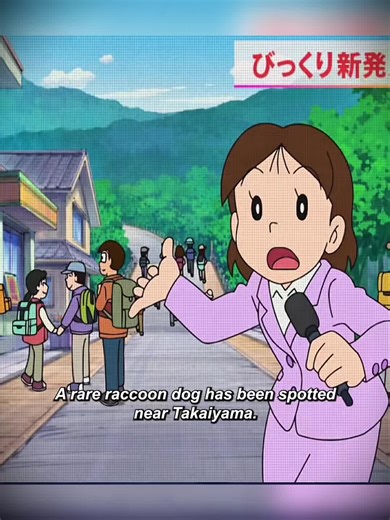 This is the way of treating trees you’ve never seen before#fyp #cartoon #funnyvideo #usa #animation