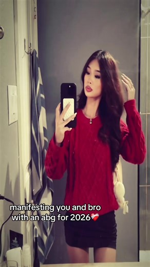 WE love abgs❤️‍🩹❤️‍🩹 #asian #asiangirl #abgs #socal #boba | abg girls