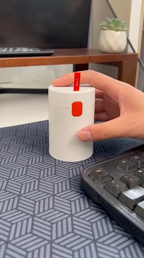 Temu Hungary on Instagram: "💻⚙️ MENŐ KÜTYÜK A SZETTEDHEZ. 🏃‍🤩 Millió kedvező árú menő technikai kütyü a Temunál."