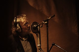 Cult Songwriter Bill Fay Has Died | News | Clash Magazine Music News, Reviews & Interviews