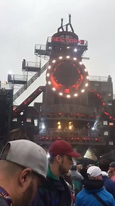 8.6K views · 140 reactions | QZB b2b Foreign Concept  | DnB Allstars | Facebook