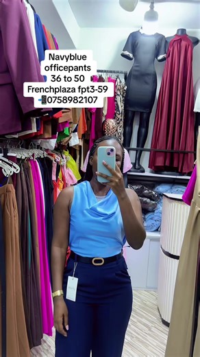 Raccollections0 (@raccollections0)’s videos with original sound - RADIO 4 ENSUNSUZI