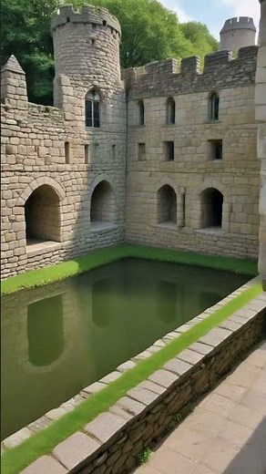 The Evolution of Houses: From Caves to Smart Homes