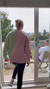 #love #viral #trending #funny | Abcde