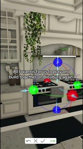 miss playing with you twin #bloxburg #robloxbloxburgspeedbuild #roblox #bloxburgcontentcreator