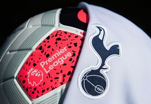 Tottenham announce fixture changes for October and November