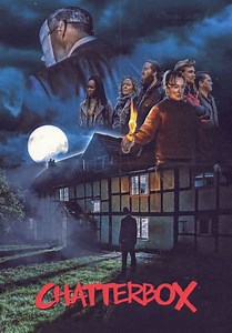 Chatterbox (2022)