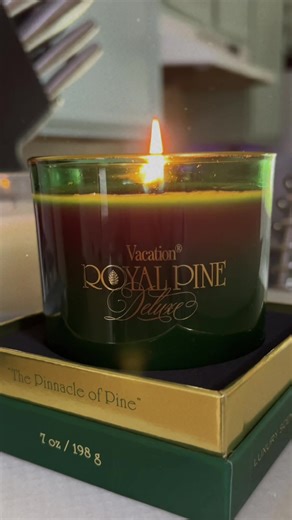 venice.ugc (@venice.ugc)’s videos with Chopin Nocturne No. 2 Piano Mono - moshimo sound design