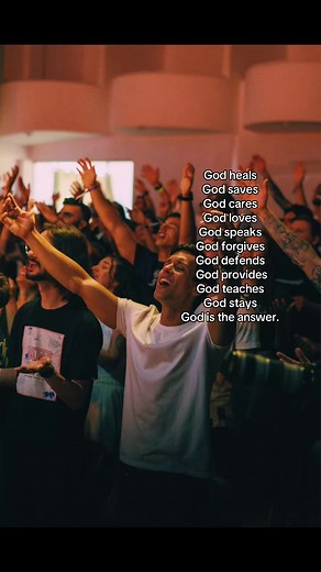 Jesus Cares: Understanding His Love and Support