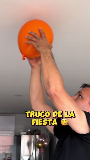 Hacks Juliana&Jairo on TikTok