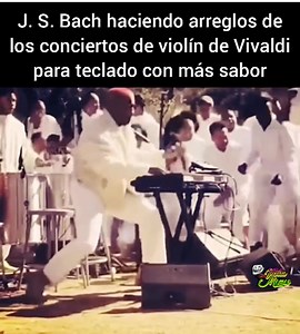 Violín Memes on Reels