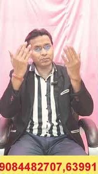 viral video #viral #Gariabandloans #viralclips #trending #trendingvideo #viral #trends2026