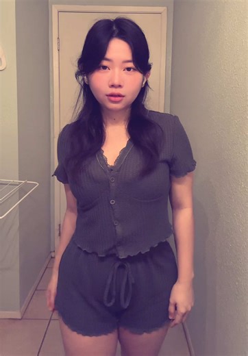 🎮 #asian #dancechallenge #kpop