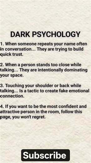 🧠psychology FACTS That will blow ur mind (are you surprised)#viral #psychology #shorts #facts #life