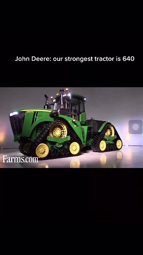 user9410886583869 on TikTok