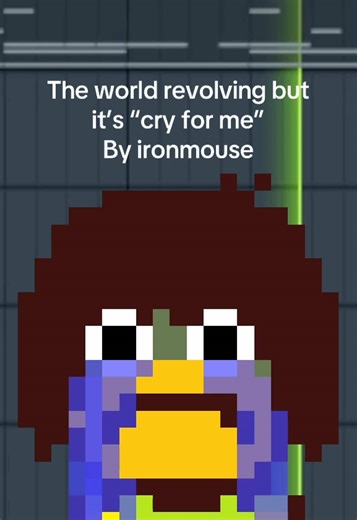 Exploring Jevil's Role in Deltarune's Emotional Depth