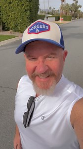 Today’s walk is in the iconic Mid-century neighborhood, Deepwell Estates, in Palm Springs. What I love about this neighborhood is the eclectic mix of vintage architectural styles, including Mid-century Modern, Spanish, Ranch, and others. This is a great neighborhood to drive or walk around and see a lot of house eye candy! Read more details about this fantastic neighborhood here: https:/www.deepwellestates.org/about-deepwell #midmodwalk #DeepwellEstates #midcenturymodern #midcenturyhome #palmspr