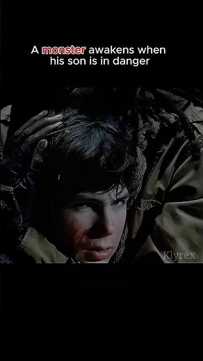 Never mess with Rick Grimes/#thewalkingdead #rickgrimes