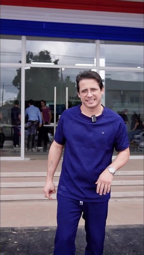 Vantagens de Estudar Medicina no Paraguai