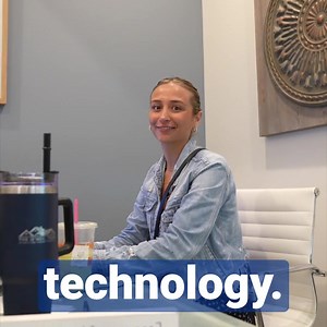 Long Island's fastest-growing real estate company. | Signature Premier Properties