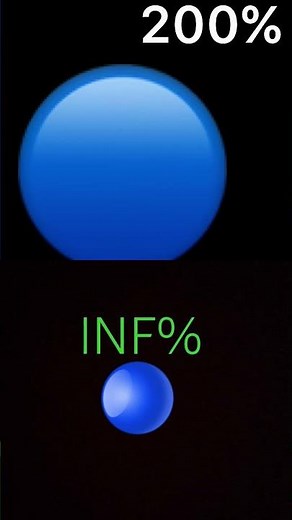 BATTERY OVERCHARGING TO ABSOLUTE INFINITY