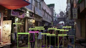 YoloV5 Object Detection - with source code- 5 EASY STEPS-Python Machine Learning