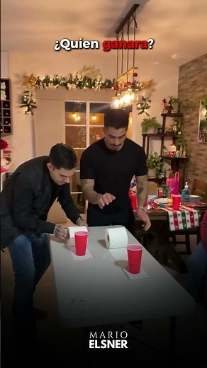 No gana el que trabaja más. Gana el que cuestiona.“Así se hace” es cómodo… hasta que deja de servir.