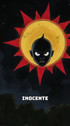 El misterio perturbador de los Teletubbies