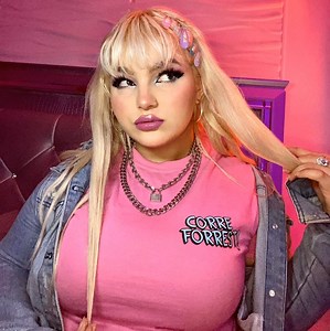 Watch Best hair extensions I’ve ever bought! on Amazon Live