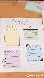 8.5K views · 159 reactions | Try adding a simple decoration to them!...