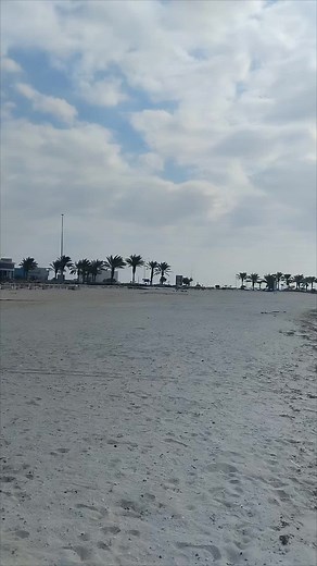 فيديوهات أنشأها Azooz (@azooz..shaka) باستخدام original sound - Tetrasolutions