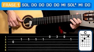 💥¡Tutorial con 7 Canciones Fáciles para aprender Guitarra desde Cero! Ideal para principiantes. 👀 ¿Te quedaste con ganas de ver más? 👇 Suscríbete a TCDG Premium y accede a más de 50 Cursos para guitarra acústica y eléctrica al mejor precio aquí: www.tusclasesdeguitarra.com 🌟Más de 70.000 alumnos ya están aprendiendo con un exclusivo método de aprendizaje con clases ordenadas por tema y nivel. ✔Aprende Guitarra a tu propio ritmo de una forma fácil, simple y divertida. ¡Y desde tu casa! ¡Comie