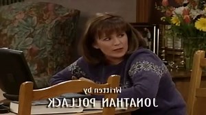Home Improvement S 08 E 15 Knee Deep