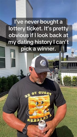 Harley Timbs on Instagram