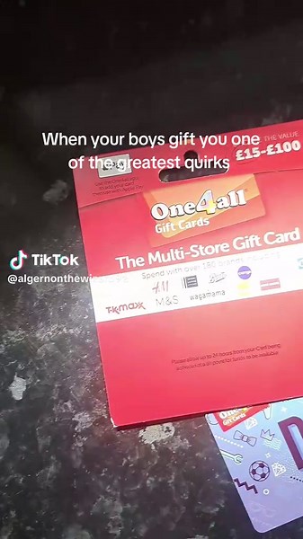 Discovering the Greatest Quirks in My Hero Academia